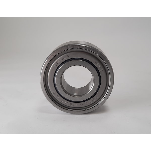 Bearing-Ball